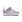 Nike Court Borough Low Recraft